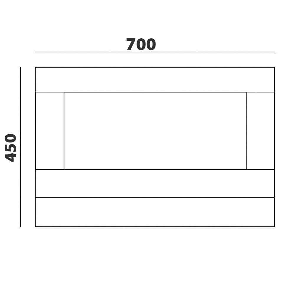 product_small_img2